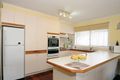 Property photo of 1/42 Keith Avenue Edithvale VIC 3196