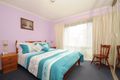 Property photo of 1/42 Keith Avenue Edithvale VIC 3196
