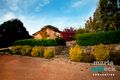 Property photo of 4 Cruikshank Street Wanniassa ACT 2903