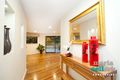 Property photo of 4 Cruikshank Street Wanniassa ACT 2903