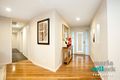 Property photo of 4 Cruikshank Street Wanniassa ACT 2903