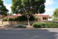 Property photo of 65 McInerney Avenue Mitchell Park SA 5043