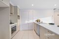 Property photo of 32/41 Lawrenson Circuit Jacka ACT 2914