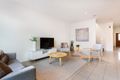 Property photo of 15 Greer Street Footscray VIC 3011