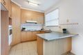 Property photo of 15 Greer Street Footscray VIC 3011