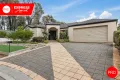 Property photo of 30 Needlewood Drive Kangaroo Flat VIC 3555