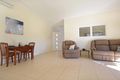 Property photo of LOT 7/20-24 Yuulong Road Tamborine Mountain QLD 4272