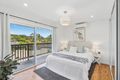 Property photo of 13 Thomas Mitchell Road Killarney Vale NSW 2261