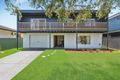Property photo of 13 Thomas Mitchell Road Killarney Vale NSW 2261