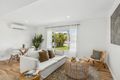 Property photo of 13 Thomas Mitchell Road Killarney Vale NSW 2261