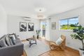 Property photo of 13 Thomas Mitchell Road Killarney Vale NSW 2261