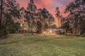 Property photo of 43 Daymar Street Burbank QLD 4156