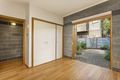 Property photo of 4/91 Clauscen Street Fitzroy North VIC 3068