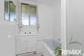 Property photo of 6 Gloucester Street Junee NSW 2663