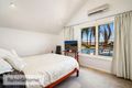 Property photo of 44 Marina View Parade St Huberts Island NSW 2257