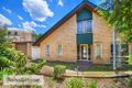Property photo of 44 Marina View Parade St Huberts Island NSW 2257