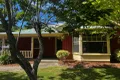 Property photo of 9 Warenda Street Bowral NSW 2576
