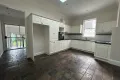 Property photo of 7 Cranbrook Street Botany NSW 2019