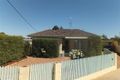 Property photo of 2 Legacy Court Shepparton VIC 3630