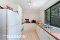 Property photo of 1/223-227 Middle Street Cleveland QLD 4163