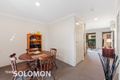 Property photo of 1/223-227 Middle Street Cleveland QLD 4163