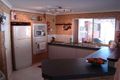 Property photo of 4 Cavalaire Mews Port Kennedy WA 6172