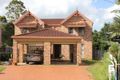 Property photo of 9A Barook Place Mount Pritchard NSW 2170