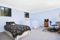 Property photo of 8 Newby Place Wheeler Heights NSW 2097