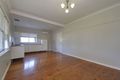 Property photo of 19 Gillies Crescent Traralgon VIC 3844