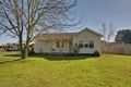 Property photo of 19 Gillies Crescent Traralgon VIC 3844