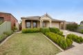 Property photo of 6 Debono Drive Miners Rest VIC 3352