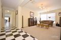 Property photo of 6 Debono Drive Miners Rest VIC 3352