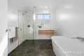 Property photo of 42 Ada Street Telarah NSW 2320