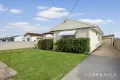 Property photo of 42 Ada Street Telarah NSW 2320