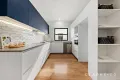 Property photo of 42 Ada Street Telarah NSW 2320