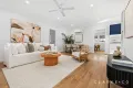 Property photo of 42 Ada Street Telarah NSW 2320