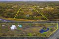 Property photo of 43 Daymar Street Burbank QLD 4156