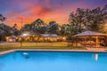 Property photo of 43 Daymar Street Burbank QLD 4156