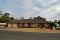 Property photo of 7 Edith Mary Drive Murray Bridge SA 5253