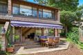 Property photo of 2/26 Busaco Road Marsfield NSW 2122