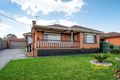 Property photo of 54 Blackwood Crescent Campbellfield VIC 3061