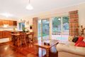 Property photo of 181 Weidlich Road Eltham North VIC 3095