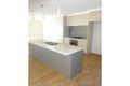 Property photo of 13 Periwinkle Street Drummond Cove WA 6532
