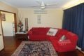Property photo of 2 Legacy Court Shepparton VIC 3630