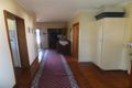 Property photo of 2 Legacy Court Shepparton VIC 3630