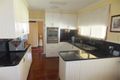 Property photo of 2 Legacy Court Shepparton VIC 3630