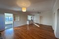 Property photo of 5 Beecroft Street Huskisson NSW 2540