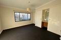 Property photo of 5 Beecroft Street Huskisson NSW 2540