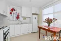 Property photo of 6 Gloucester Street Junee NSW 2663