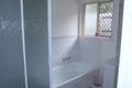 Property photo of 187 Rubicon Crescent Kuraby QLD 4112